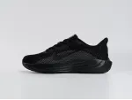 Кроссовки Nike Pegasus Plus - 44624