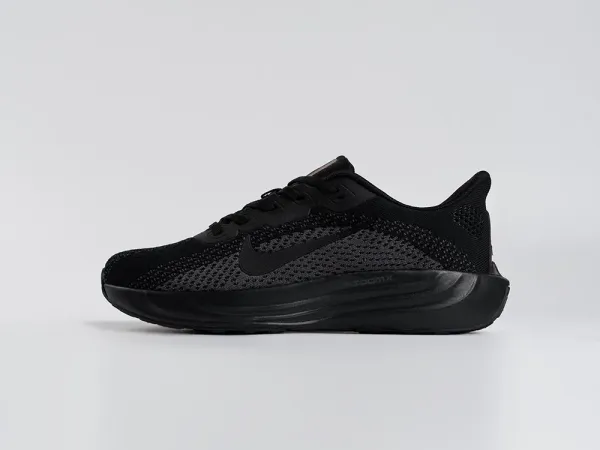 Кроссовки Nike Pegasus Plus - 44624