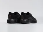 Кроссовки Nike Pegasus Plus - 44624