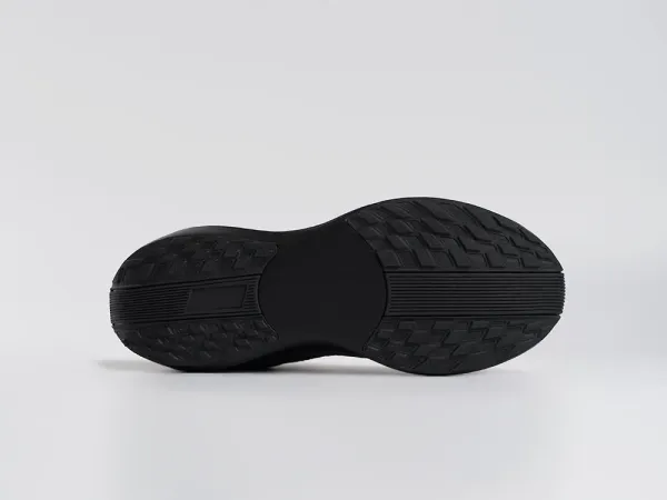 Кроссовки Nike Pegasus Plus - 44624