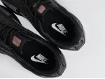 Кроссовки Nike Pegasus Plus - 44624