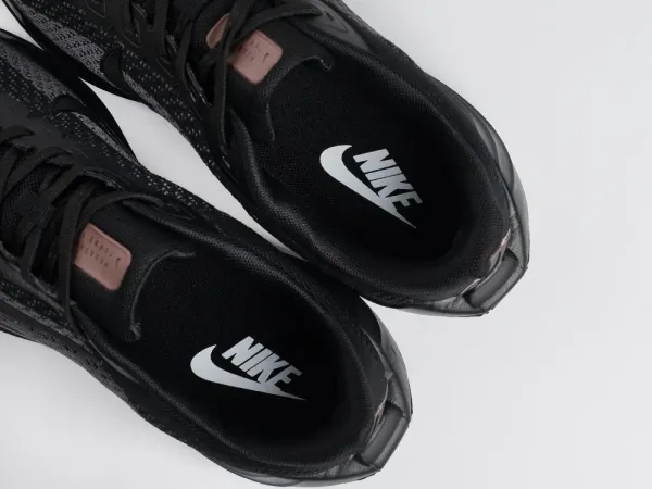 Кроссовки Nike Pegasus Plus - 44624