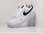 Кроссовки Nike Air Force 1 Low - 23985