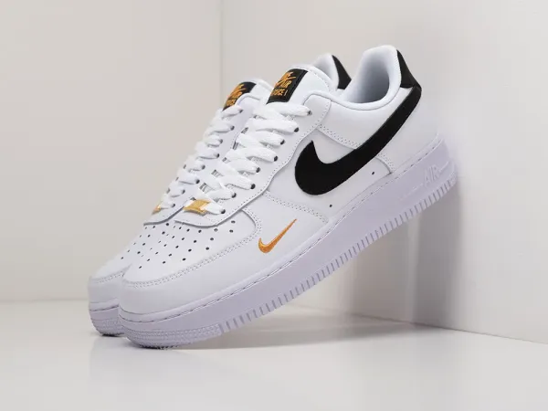 Кроссовки Nike Air Force 1 Low - 23985