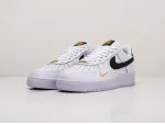 Кроссовки Nike Air Force 1 Low - 23985