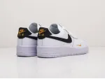 Кроссовки Nike Air Force 1 Low - 23985