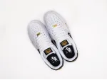 Кроссовки Nike Air Force 1 Low - 23985