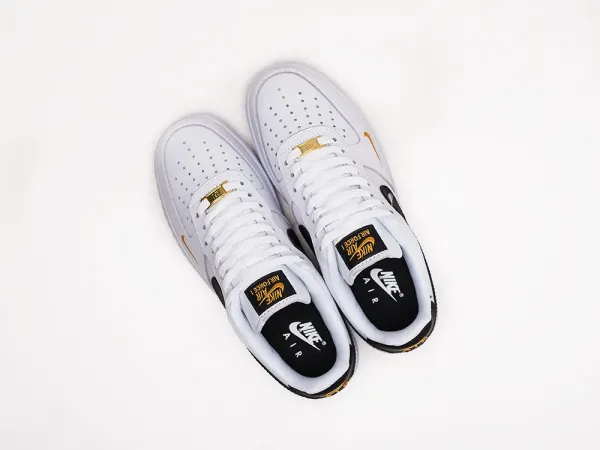 Кроссовки Nike Air Force 1 Low - 23985