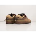 Кроссовки Bad Bunny x Adidas Forum Low - 31055