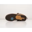 Кроссовки Bad Bunny x Adidas Forum Low - 31055