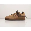 Кроссовки Bad Bunny x Adidas Forum Low - 31055