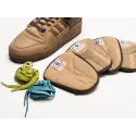 Кроссовки Bad Bunny x Adidas Forum Low - 31055