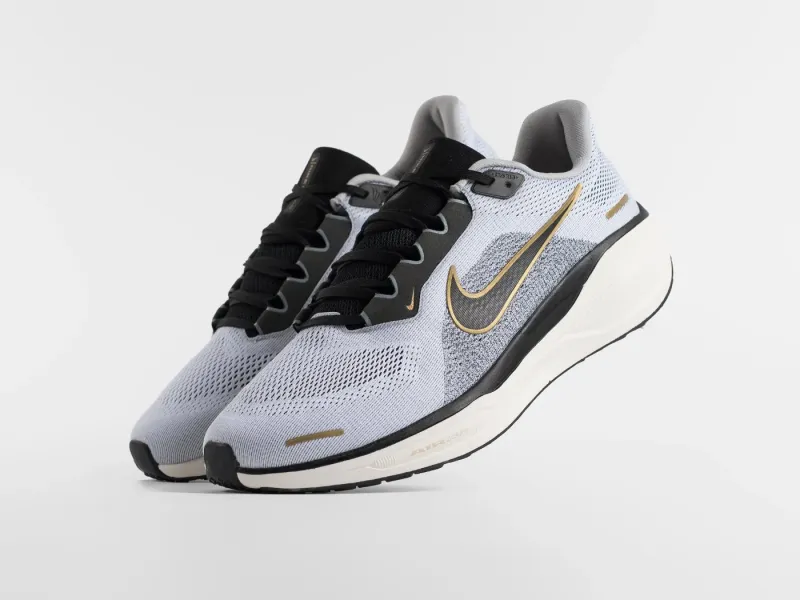 Кроссовки Nike Air Zoom Pegasus 41 - 46950