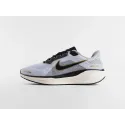 Кроссовки Nike Air Zoom Pegasus 41 - 46950