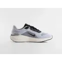 Кроссовки Nike Air Zoom Pegasus 41 - 46950