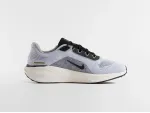 Кроссовки Nike Air Zoom Pegasus 41 - 46950