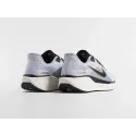 Кроссовки Nike Air Zoom Pegasus 41 - 46950