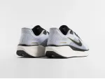 Кроссовки Nike Air Zoom Pegasus 41 - 46950