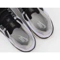 Кроссовки Nike Air Zoom Pegasus 41 - 46950