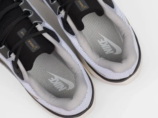 Кроссовки Nike Air Zoom Pegasus 41 - 46950