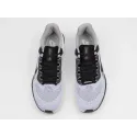 Кроссовки Nike Air Zoom Pegasus 41 - 46950