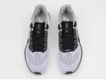 Кроссовки Nike Air Zoom Pegasus 41 - 46950