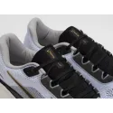 Кроссовки Nike Air Zoom Pegasus 41 - 46950