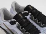 Кроссовки Nike Air Zoom Pegasus 41 - 46950