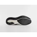 Кроссовки Nike Air Zoom Pegasus 41 - 46950