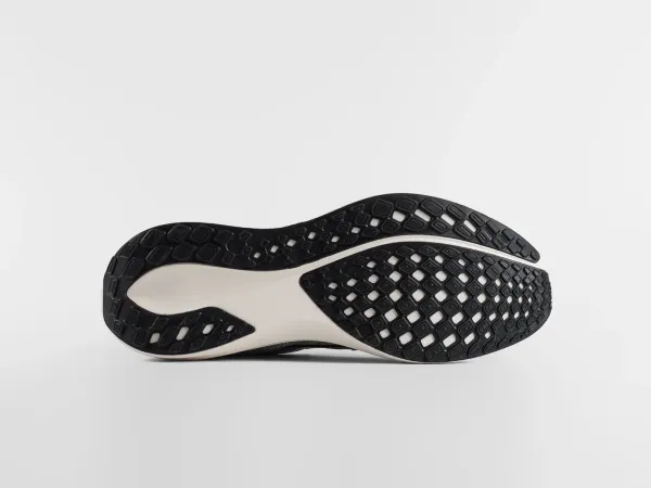 Кроссовки Nike Air Zoom Pegasus 41 - 46950