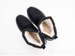 Зимние Сапоги Nike - 39602