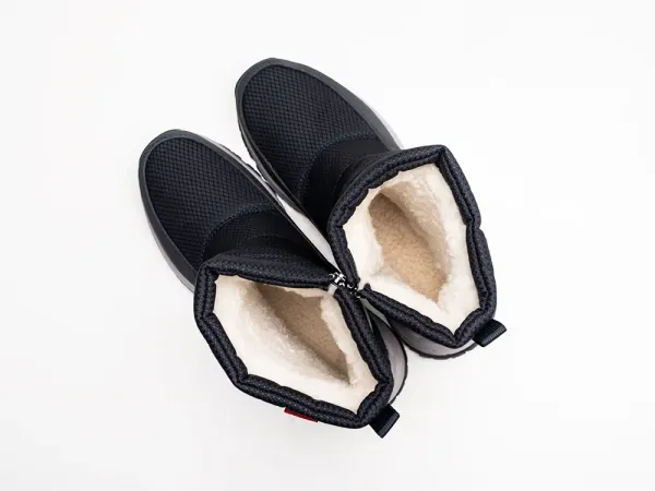 Зимние Сапоги Nike - 39602