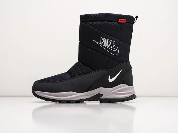 Зимние Сапоги Nike - 39602