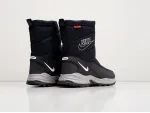Зимние Сапоги Nike - 39602