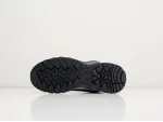 Зимние Сапоги Nike - 39602