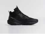 Зимние Кроссовки Salomon Elixir Activ Mid GTX - 45919