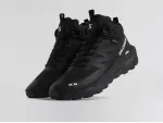 Зимние Кроссовки Salomon Elixir Activ Mid GTX - 45919