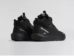 Зимние Кроссовки Salomon Elixir Activ Mid GTX - 45919