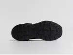 Зимние Кроссовки Salomon Elixir Activ Mid GTX - 45919