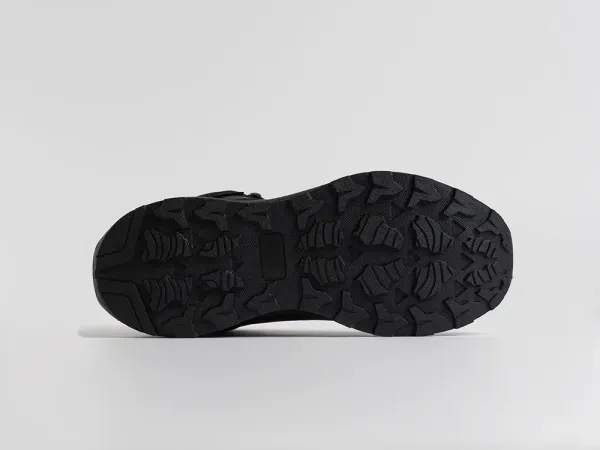 Зимние Кроссовки Salomon Elixir Activ Mid GTX - 45919