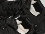 Зимние Кроссовки Salomon Elixir Activ Mid GTX - 45919
