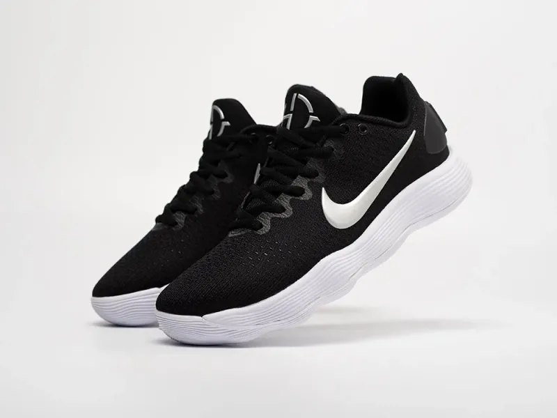 Кроссовки Nike Hyperdunk 2017 Low - 40360