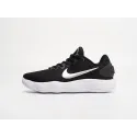 Кроссовки Nike Hyperdunk 2017 Low - 40360