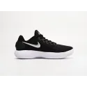 Кроссовки Nike Hyperdunk 2017 Low - 40360