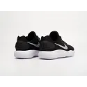 Кроссовки Nike Hyperdunk 2017 Low - 40360
