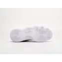 Кроссовки Nike Hyperdunk 2017 Low - 40360