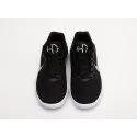 Кроссовки Nike Hyperdunk 2017 Low - 40360
