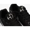 Кроссовки Nike Hyperdunk 2017 Low - 40360