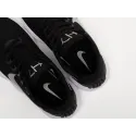 Кроссовки Nike Hyperdunk 2017 Low - 40360