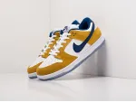 Кроссовки Nike SB Dunk Low - 22663